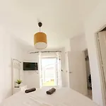 Atico Duplex Centro Con Jacuzzi Y Terraza Privada