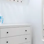 Atico Duplex Centro Con Jacuzzi Y Terraza Privada アパート