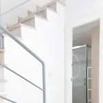 アパート Atico Duplex Centro Con Jacuzzi Y Terraza Privada