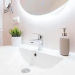 Atico Duplex Centro Con Jacuzzi Y Terraza Privada セビリア
