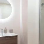 Atico Duplex Centro Con Jacuzzi Y Terraza Privada アパート セビリア