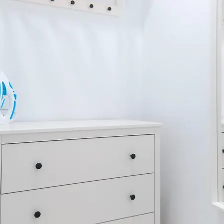 Atico Duplex Centro Con Jacuzzi Y Terraza Privada Διαμέρισμα