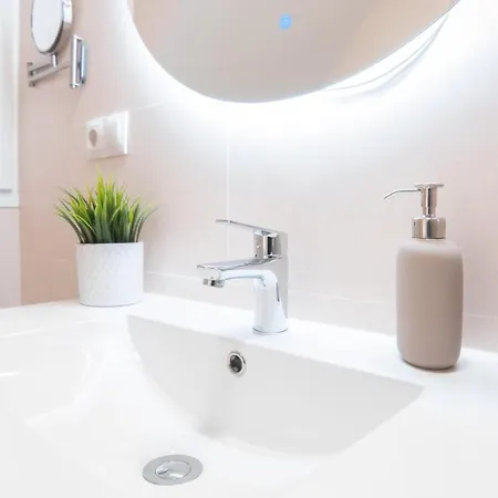 Atico Duplex Centro Con Jacuzzi Y Terraza Privada Σεβίλλη